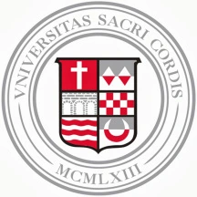 圣心大学
