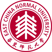 华东师范大学