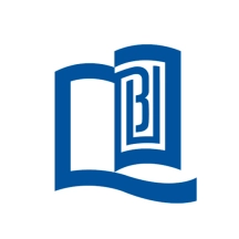 香港浸会大学