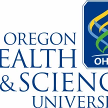 俄勒冈健康与科学大学