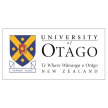 奥塔哥大学