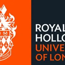 伦敦大学皇家霍洛威学院