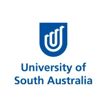 南澳大学
