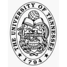 田纳西大学诺克斯维尔分校