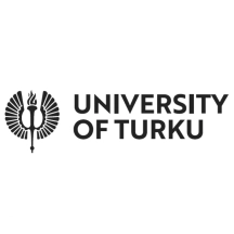 图尔库大学