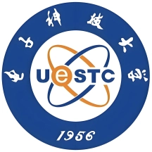 电子科技大学