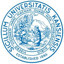 堪萨斯大学