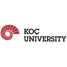 科奇大学