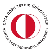 中东科技大学