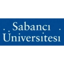 萨班哲大学