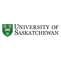 萨斯喀彻温大学