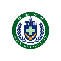亚洲大学
