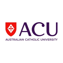 澳大利亚天主教大学