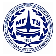 莫斯科国立鲍曼技术大学