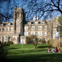布雷西亚大学