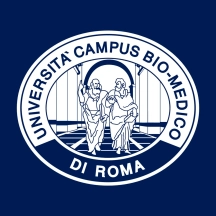 罗马生物医学自由大学