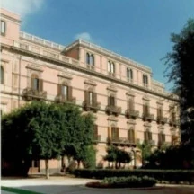 卡塔尼亚大学
