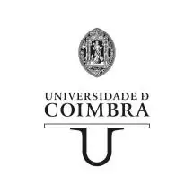 科英布拉大学