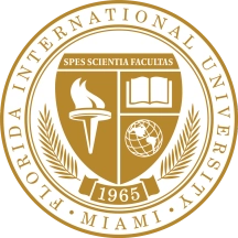 佛罗里达国际大学