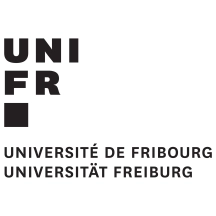 弗里堡大学