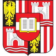 林茨大学