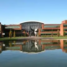 利莫瑞克大学