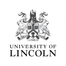 林肯大学