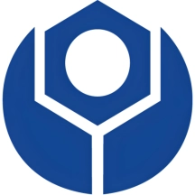 台湾科技大学