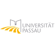 帕绍大学