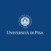 比萨大学