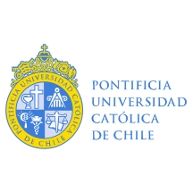 智利天主教大学