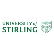 斯特灵大学