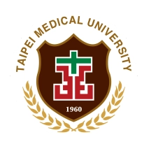 台北医学大学