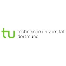 多特蒙德工业大学