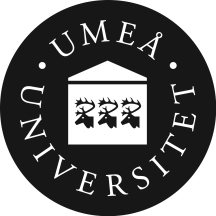 于默奥大学