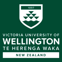 惠灵顿维多利亚大学