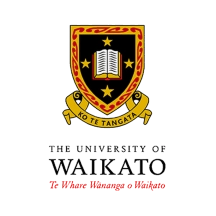 怀卡托大学