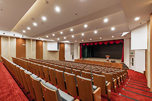 国际学校招生