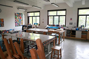 国际学校招生