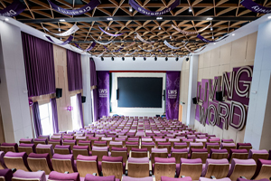 苏州相城区美高学校校园环境