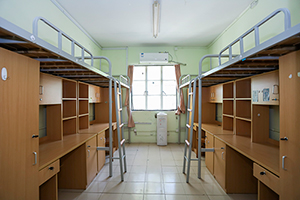 国际学校招生