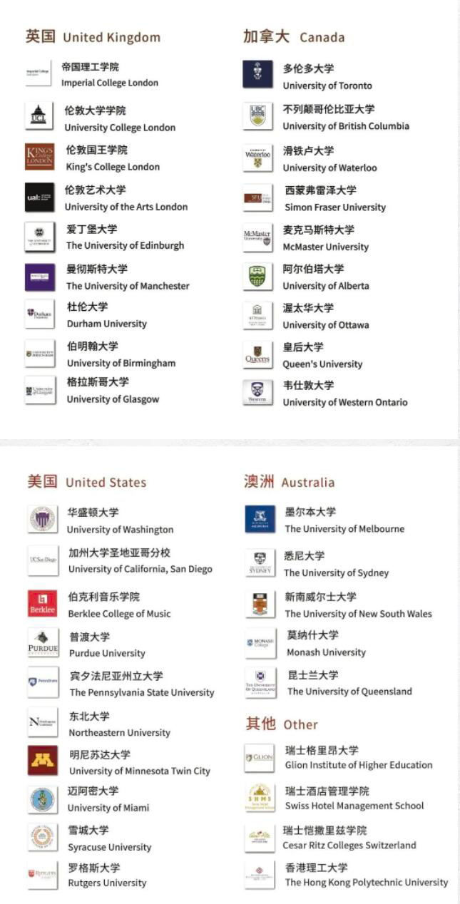 燎原毕业生升学成果.jpg