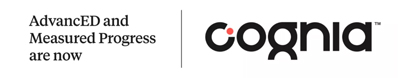 cognia