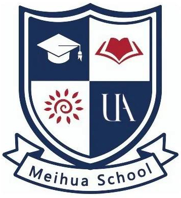 美华学校