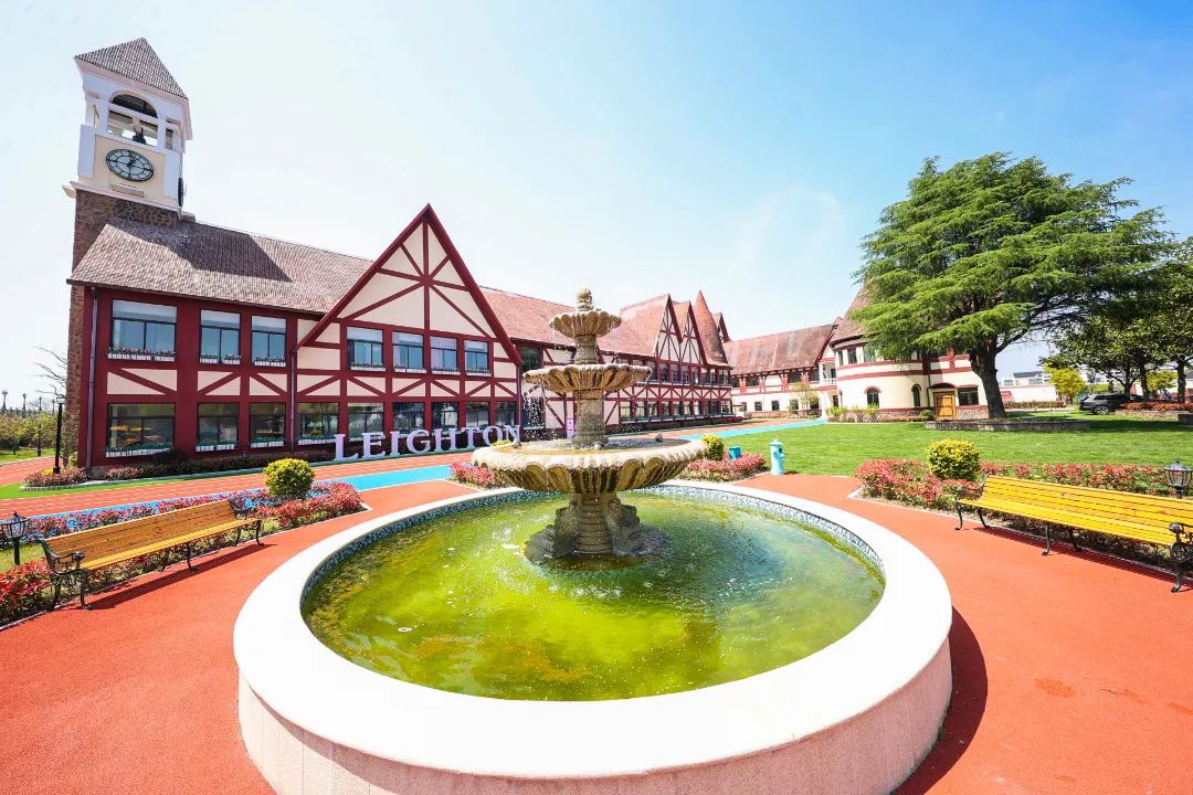 上海励滕伯克曼学校14.jpg