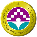 昆山康桥学校