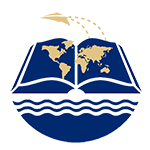 瀚海国际教育