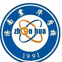 济南震华高考