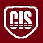 北京加拿大国际学校