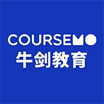 牛剑教育